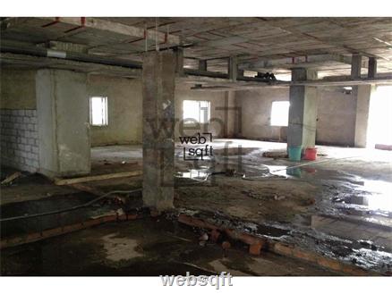 Koti Office Space for Rent